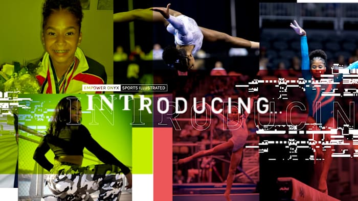 introudcing-jordan-chiles